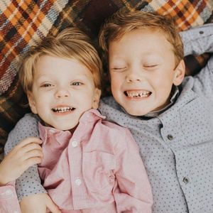 Meet your Posher, Stevenbryttanie